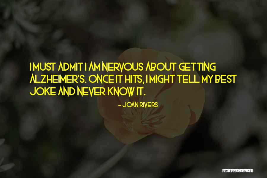 Tampus Bank Quotes By Joan Rivers Tampus Bank Quotes By Joan Rivers