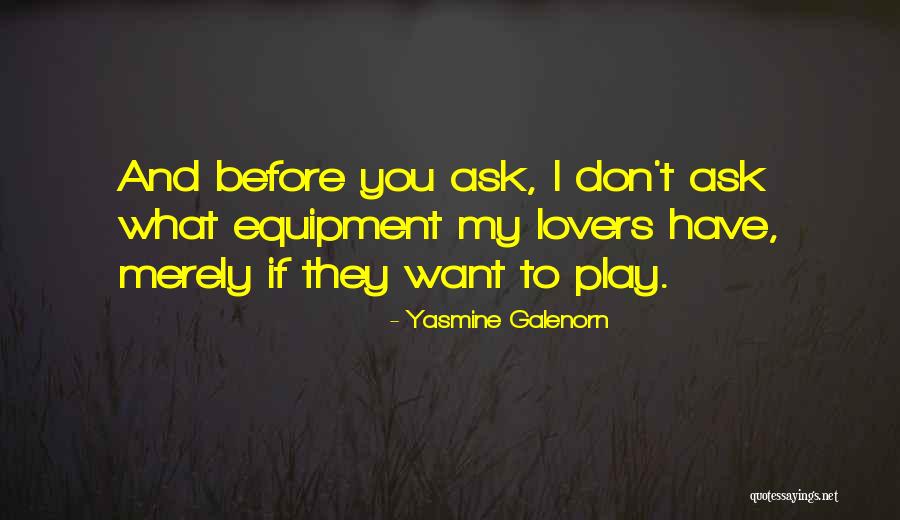 Tampus Bank Quotes By Yasmine Galenorn Tampus Bank Quotes By Yasmine Galenorn