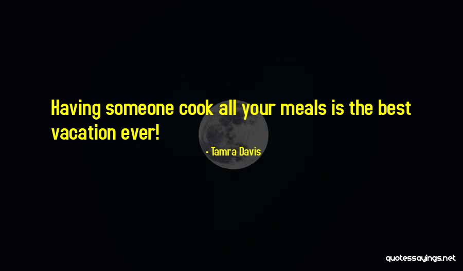 Tamra Davis Quotes 119158 Tamra Davis Quotes 119158