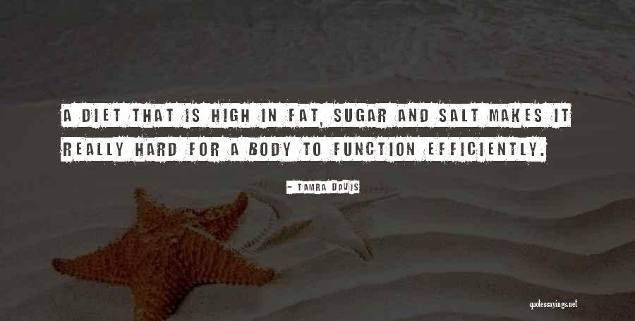 Tamra Davis Quotes 1239281 Tamra Davis Quotes 1239281