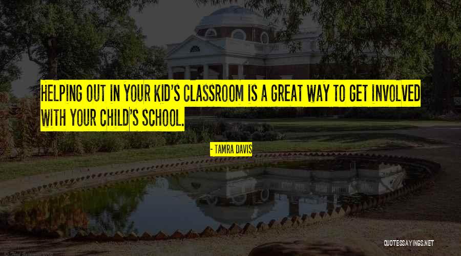 Tamra Davis Quotes 1377876 Tamra Davis Quotes 1377876