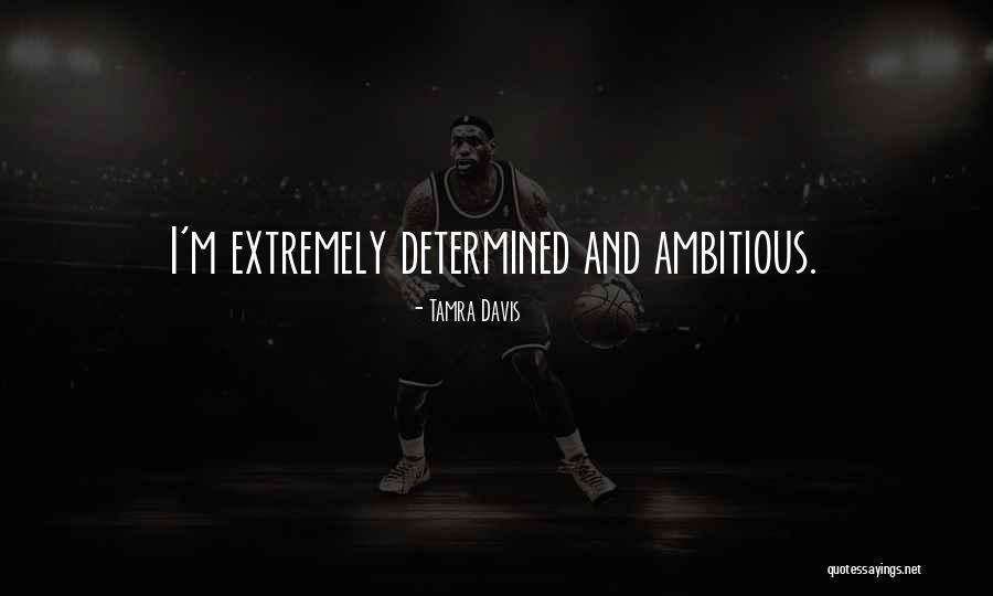 Tamra Davis Quotes 1738113 Tamra Davis Quotes 1738113