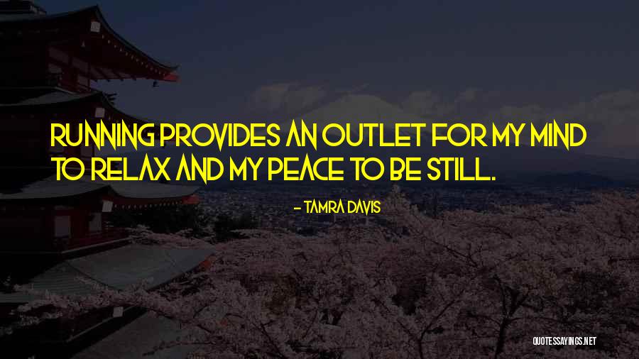 Tamra Davis Quotes 1973384 Tamra Davis Quotes 1973384
