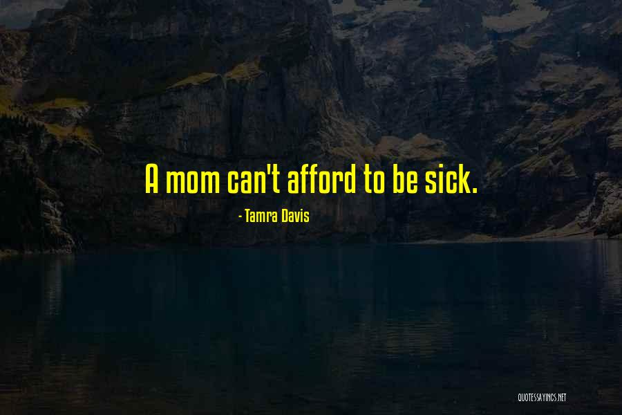 Tamra Davis Quotes 2166696 Tamra Davis Quotes 2166696