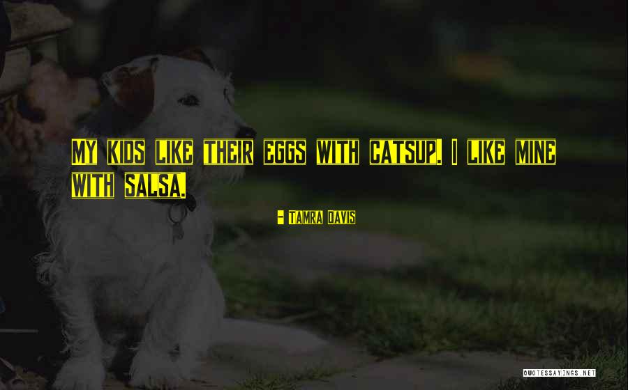 Tamra Davis Quotes 2184730 Tamra Davis Quotes 2184730