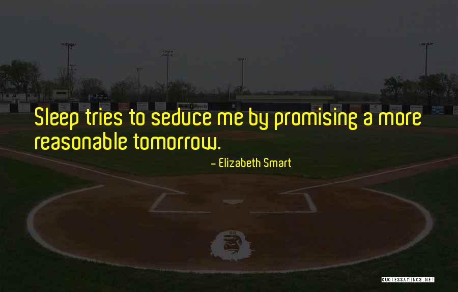 Tamron Halls Sisters Pictures With Quotes By Elizabeth Smart
