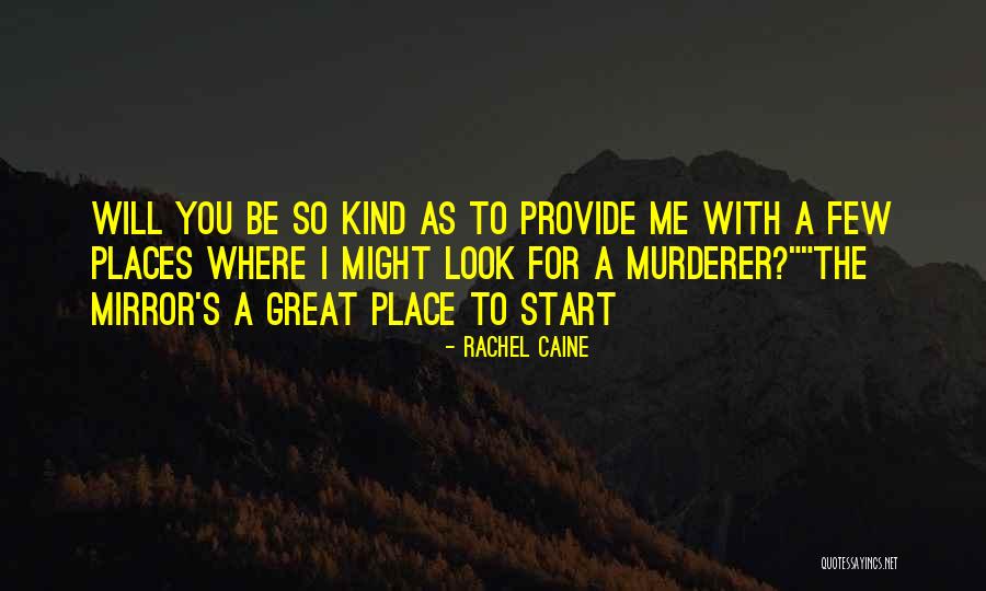 Tamron Halls Sisters Pictures With Quotes By Rachel Caine