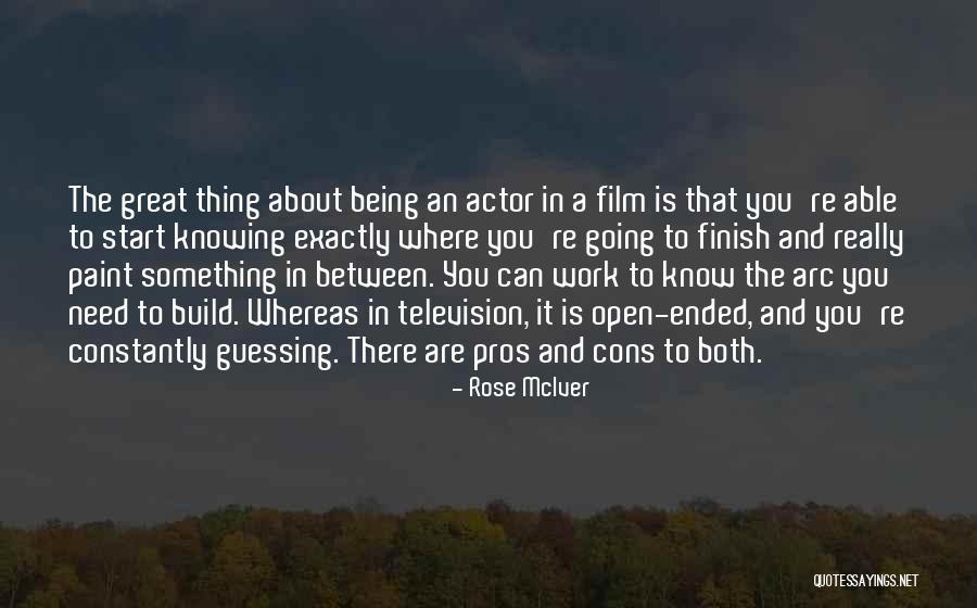 Tamron Halls Sisters Pictures With Quotes By Rose McIver