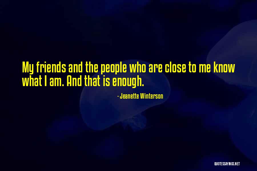Tamron Lenses Quotes By Jeanette Winterson Tamron Lenses Quotes By Jeanette Winterson