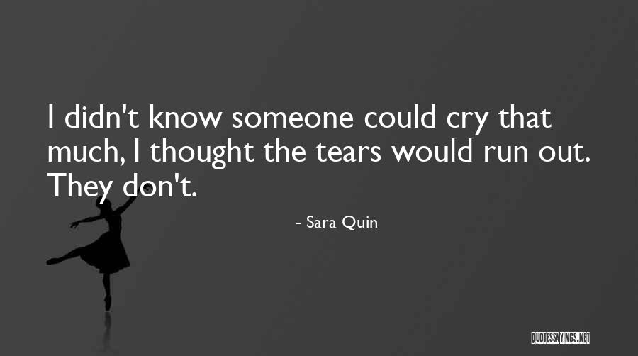 Tamron Lenses Quotes By Sara Quin Tamron Lenses Quotes By Sara Quin