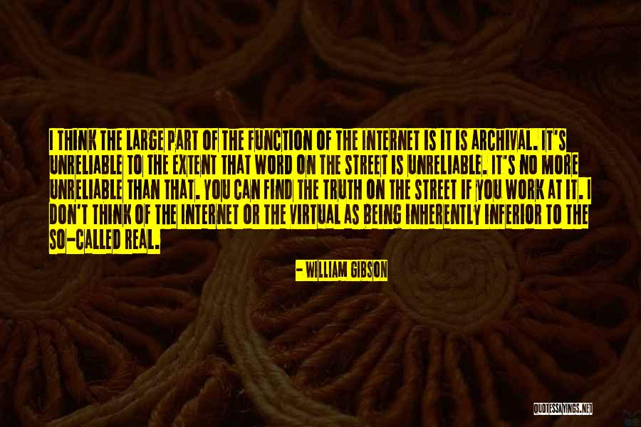Tamsen Fadal Quotes By William Gibson Tamsen Fadal Quotes By William Gibson