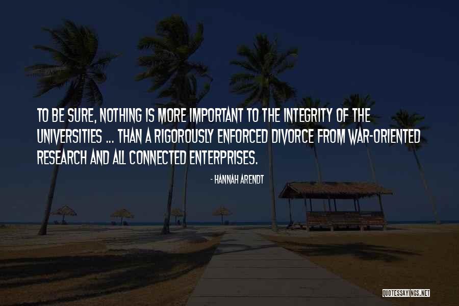 Tamsen Webster Quotes By Hannah Arendt Tamsen Webster Quotes By Hannah Arendt