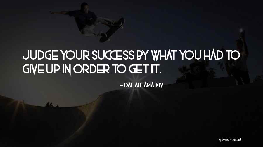 Tamsiausia Quotes By Dalai Lama XIV Tamsiausia Quotes By Dalai Lama XIV