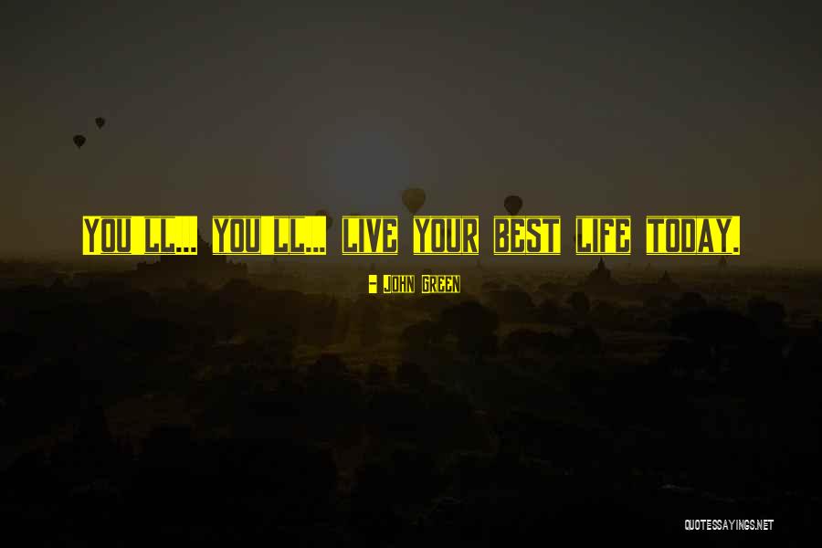 Tamsil Artinya Quotes By John Green Tamsil Artinya Quotes By John Green