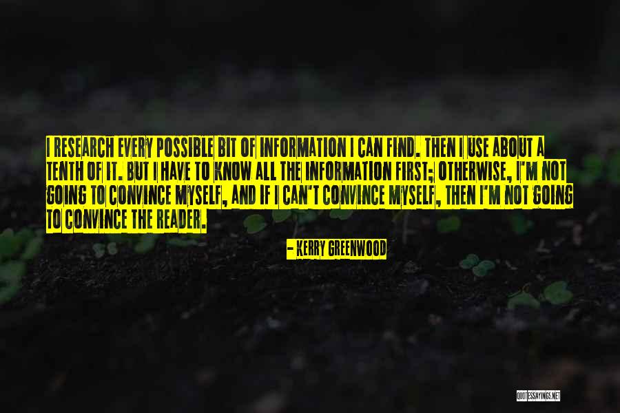Tamsil Artinya Quotes By Kerry Greenwood Tamsil Artinya Quotes By Kerry Greenwood