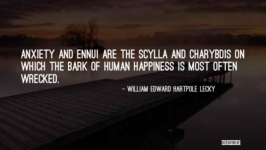 Tamsin Greenway Quotes By William Edward Hartpole Lecky Tamsin Greenway Quotes By William Edward Hartpole Lecky