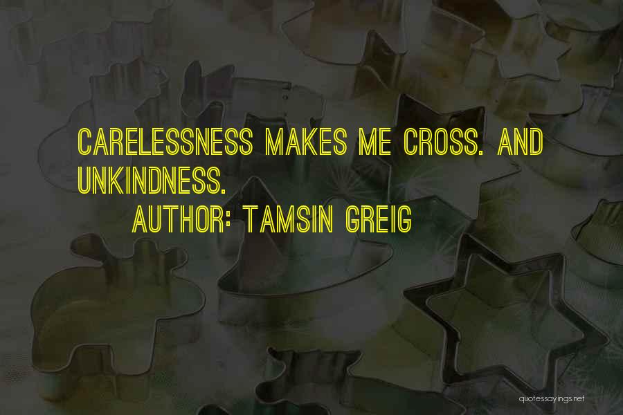 Tamsin Greig Quotes 950649
