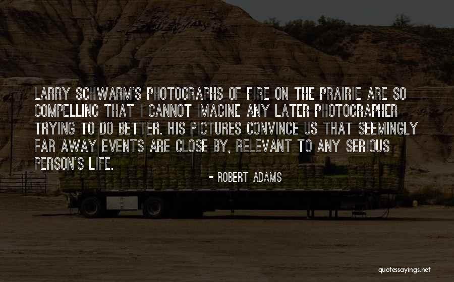 Tamsin Olivia Quotes By Robert Adams Tamsin Olivia Quotes By Robert Adams