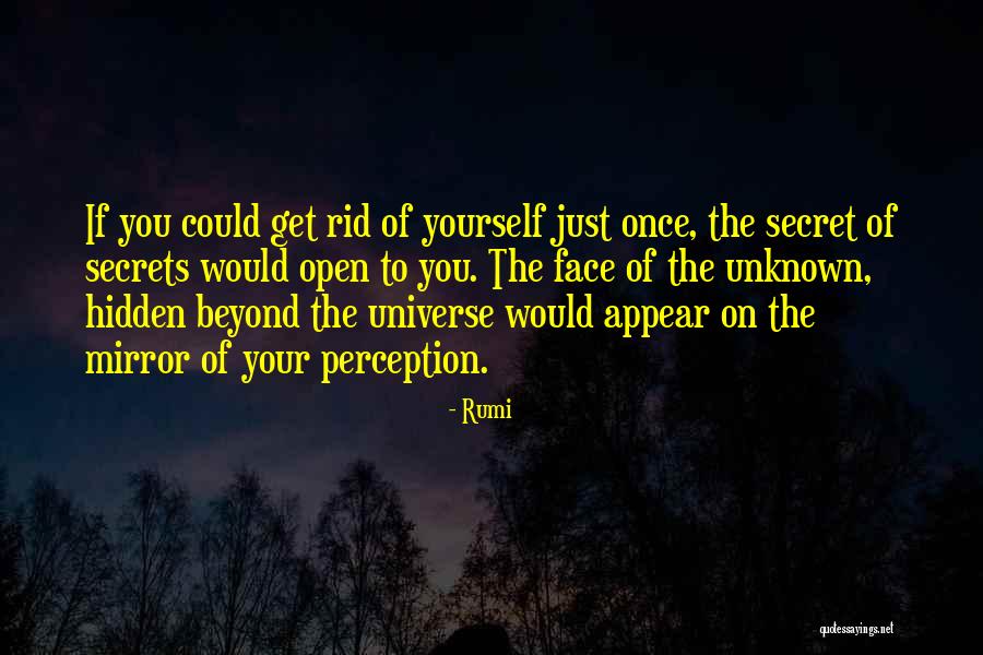 Tamsin Olivia Quotes By Rumi Tamsin Olivia Quotes By Rumi