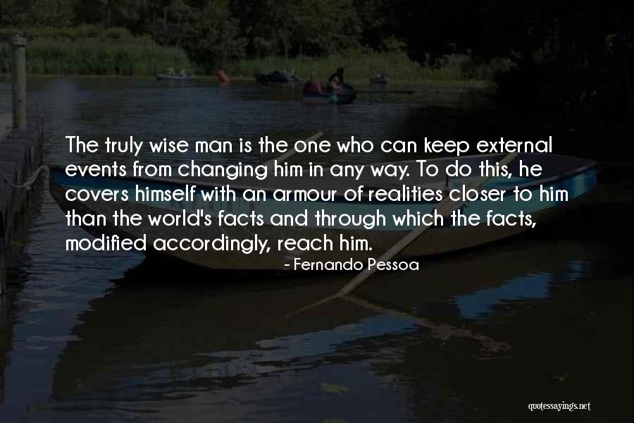 Tamsoje Filmas Quotes By Fernando Pessoa Tamsoje Filmas Quotes By Fernando Pessoa