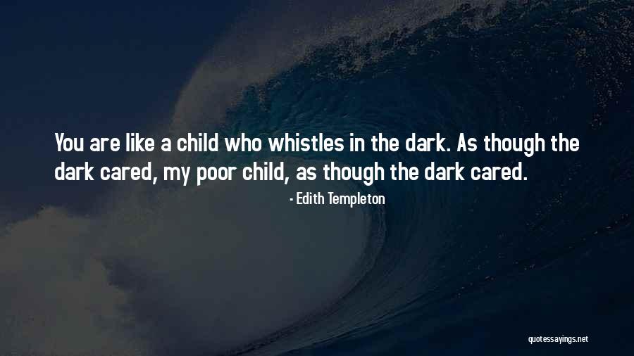 Tamsoje Lnk Quotes By Edith Templeton Tamsoje Lnk Quotes By Edith Templeton