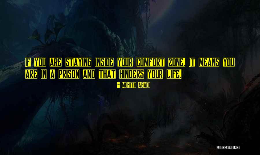 Tamsoje Svieciantys Quotes By Mohith Agadi Tamsoje Svieciantys Quotes By Mohith Agadi