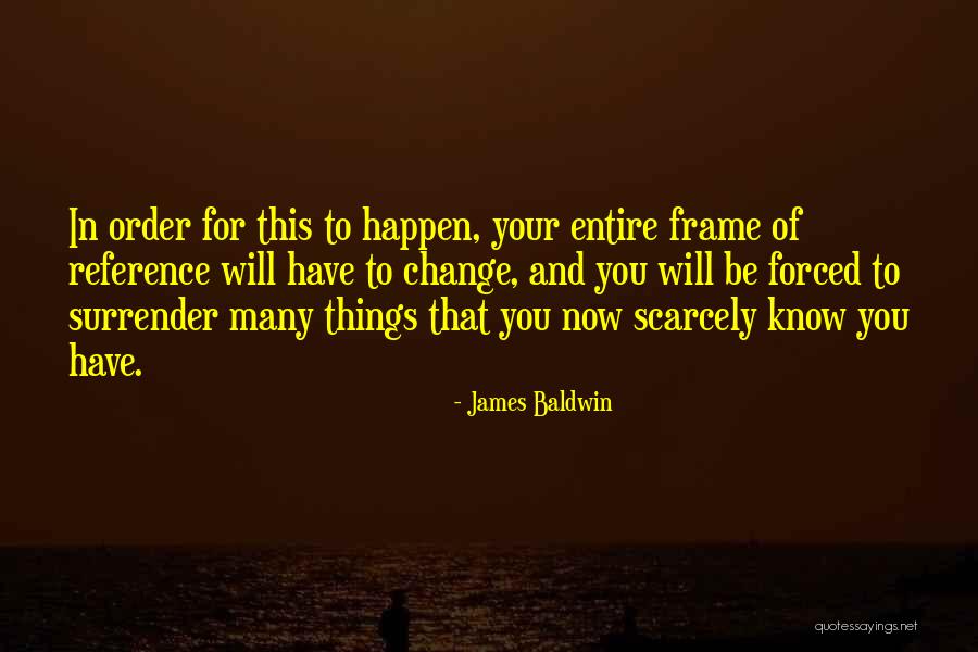 Tamsweg Nachrichten Quotes By James Baldwin Tamsweg Nachrichten Quotes By James Baldwin