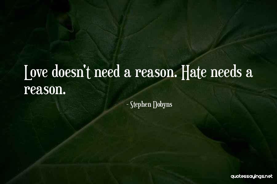 Tamsweg Quotes By Stephen Dobyns Tamsweg Quotes By Stephen Dobyns