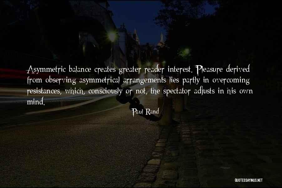 Tamsweg Wohnung Quotes By Paul Rand Tamsweg Wohnung Quotes By Paul Rand