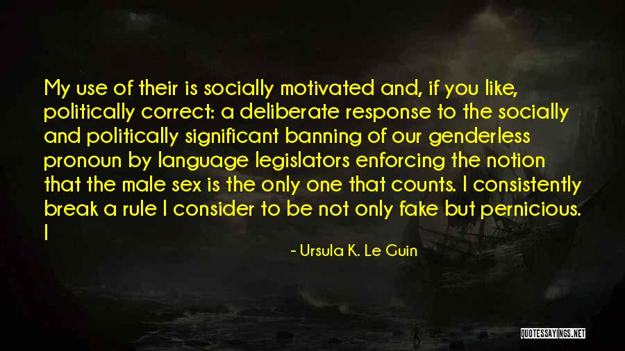 Tamsyn Smith Quotes By Ursula K. Le Guin Tamsyn Smith Quotes By Ursula K. Le Guin