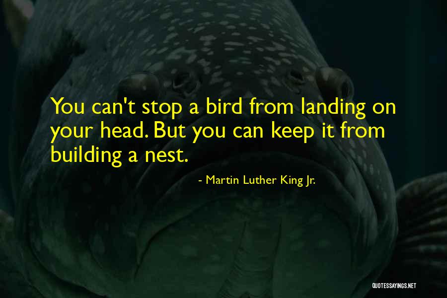 Tamtakos Tenia Quotes By Martin Luther King Jr. Tamtakos Tenia Quotes By Martin Luther King Jr.