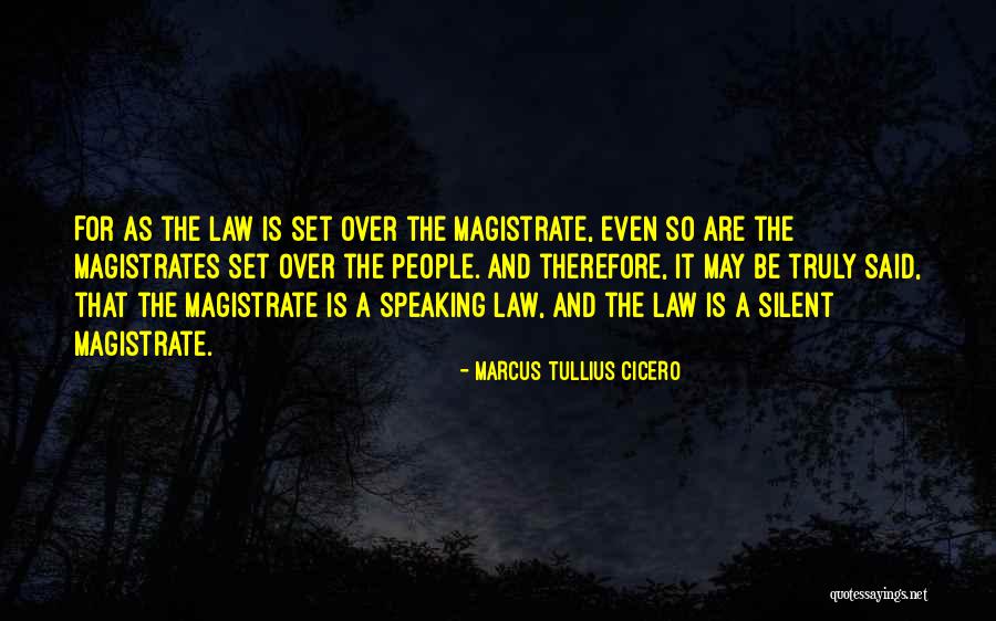 Tamtoc Quotes By Marcus Tullius Cicero Tamtoc Quotes By Marcus Tullius Cicero