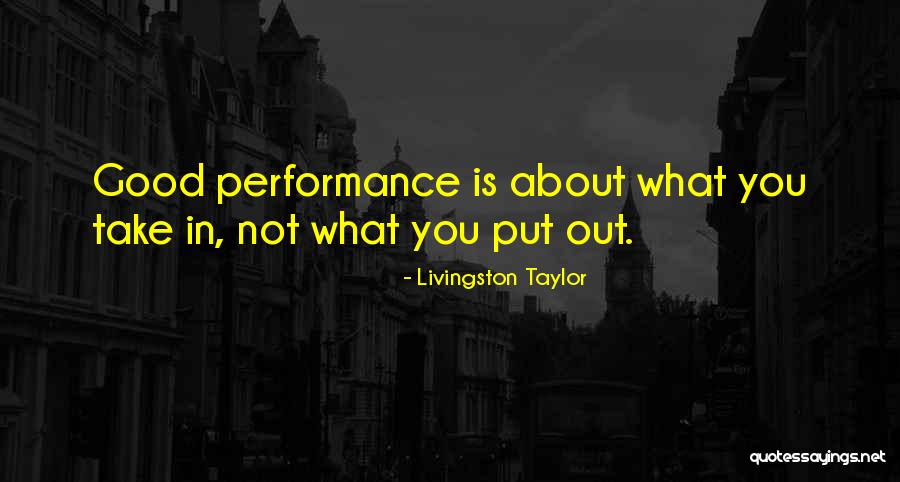 Tamundein Quotes By Livingston Taylor Tamundein Quotes By Livingston Taylor