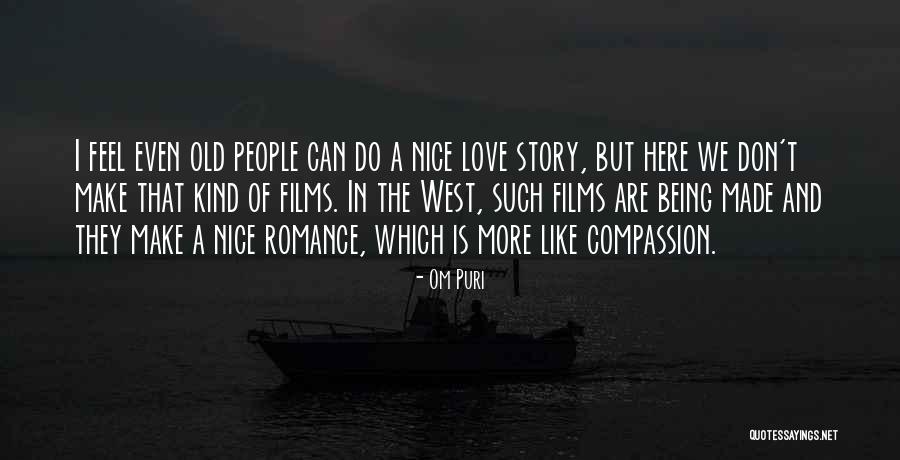Tamundein Quotes By Om Puri Tamundein Quotes By Om Puri