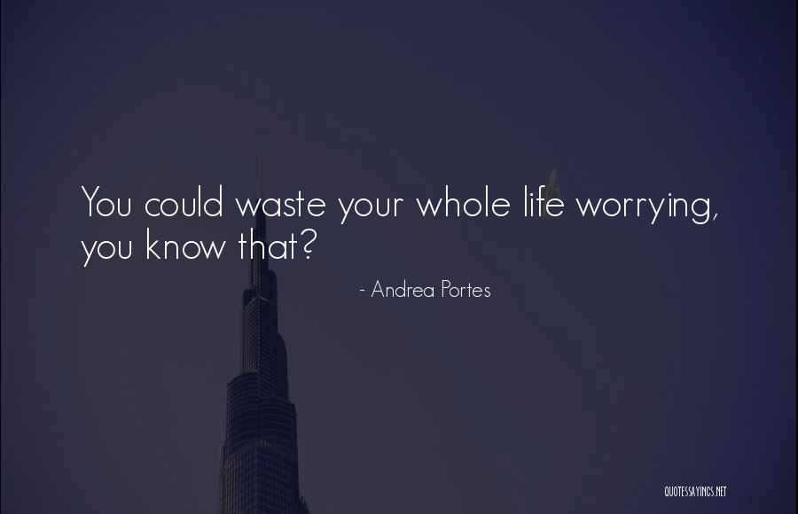 Tamure Quotes By Andrea Portes Tamure Quotes By Andrea Portes
