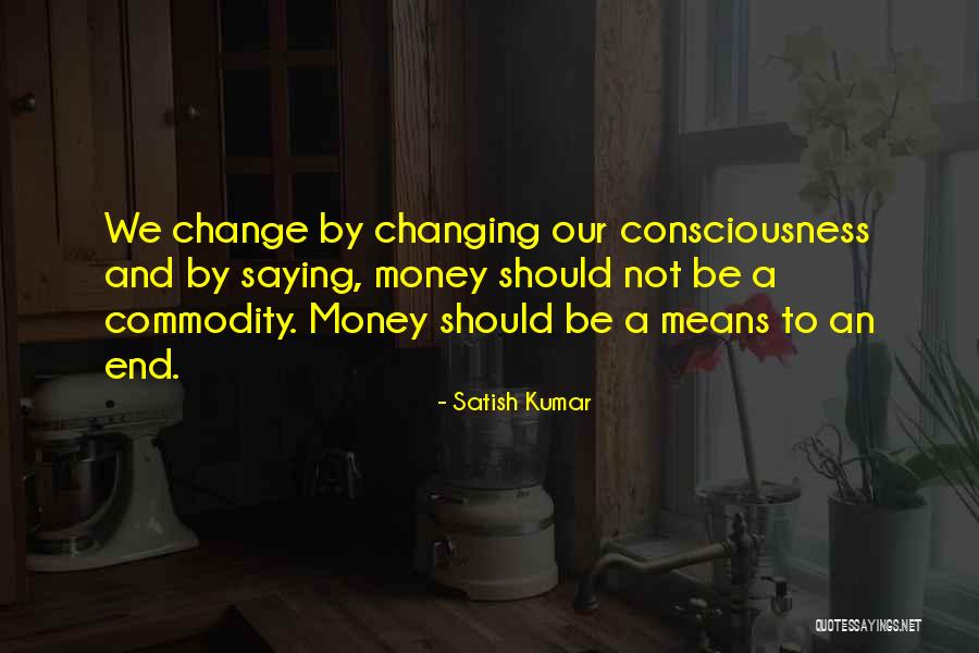 Tamure Quotes By Satish Kumar Tamure Quotes By Satish Kumar