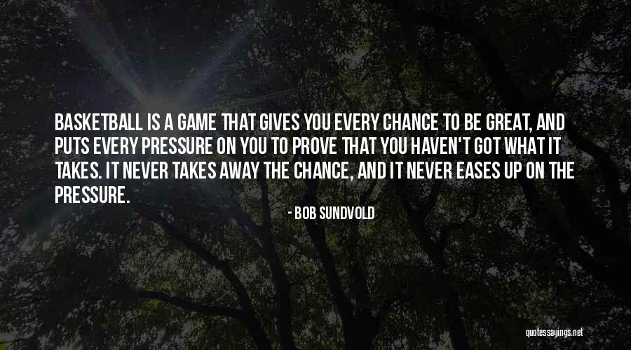 Tamuz Investments Quotes By Bob Sundvold Tamuz Investments Quotes By Bob Sundvold