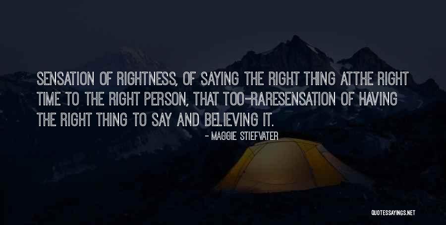 Tamwood Drive Sewell Quotes By Maggie Stiefvater Tamwood Drive Sewell Quotes By Maggie Stiefvater
