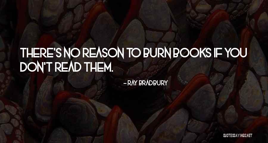 Tamwood Drive Sewell Quotes By Ray Bradbury Tamwood Drive Sewell Quotes By Ray Bradbury