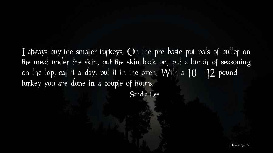 Tamwood Drive Sewell Quotes By Sandra Lee Tamwood Drive Sewell Quotes By Sandra Lee