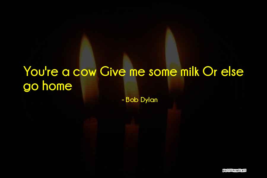 Tamyra Mensah Quotes By Bob Dylan Tamyra Mensah Quotes By Bob Dylan