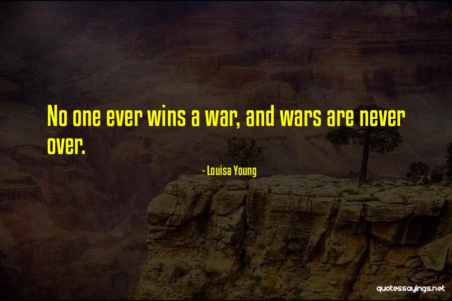 Tamyra Mensah Quotes By Louisa Young Tamyra Mensah Quotes By Louisa Young