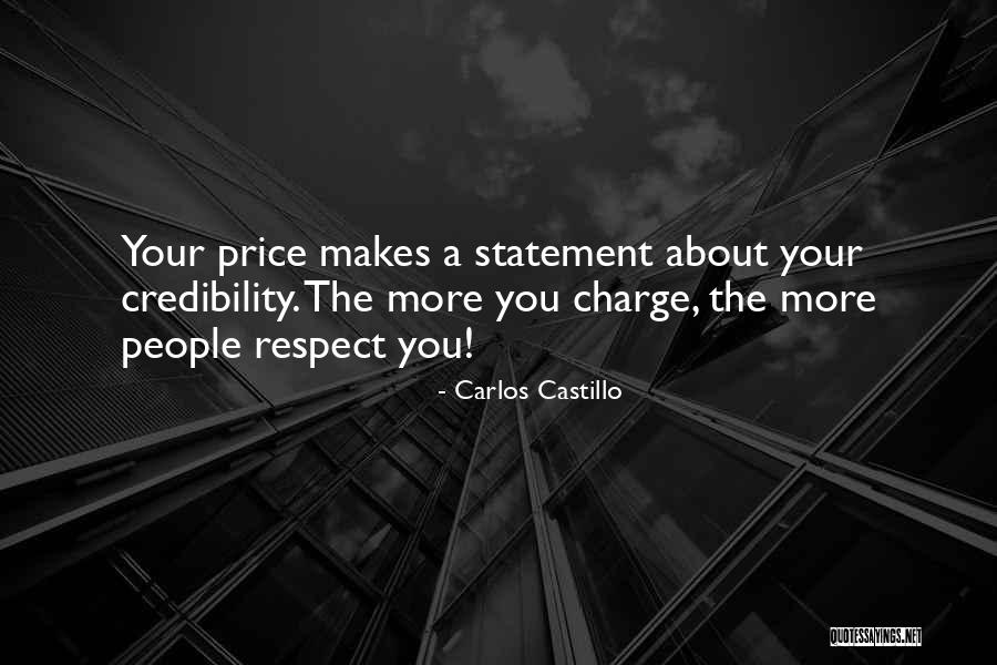 Tamzien Quotes By Carlos Castillo Tamzien Quotes By Carlos Castillo