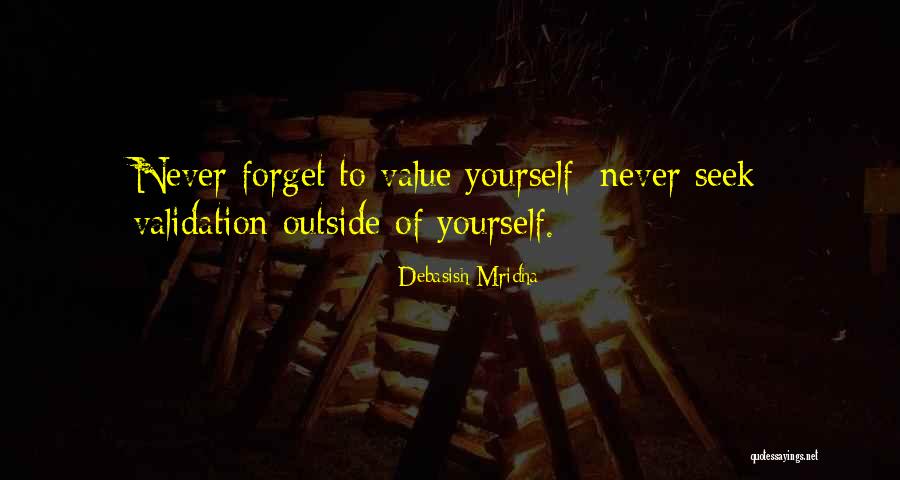 Tamzien Quotes By Debasish Mridha Tamzien Quotes By Debasish Mridha