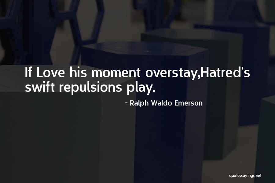 Tamzien Quotes By Ralph Waldo Emerson Tamzien Quotes By Ralph Waldo Emerson