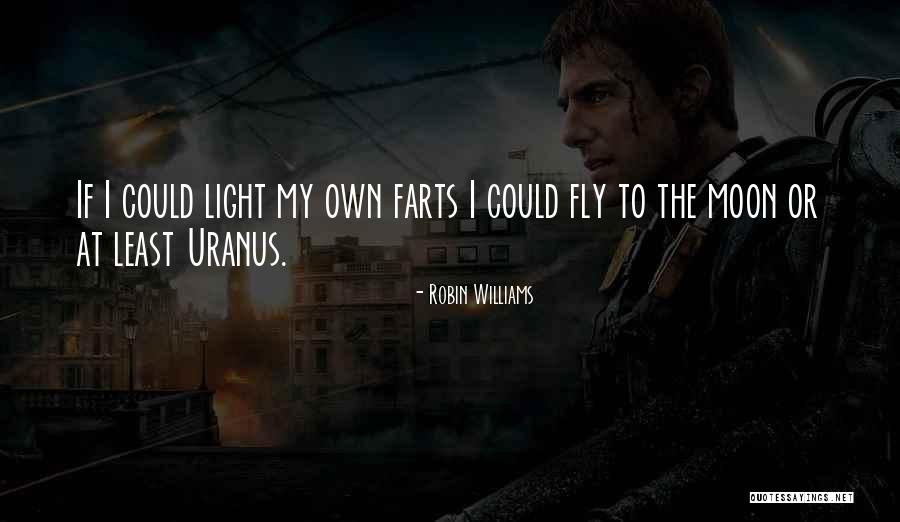 Tamzien Quotes By Robin Williams Tamzien Quotes By Robin Williams