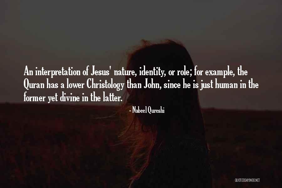 Tan Bionica Quotes By Nabeel Qureshi Tan Bionica Quotes By Nabeel Qureshi