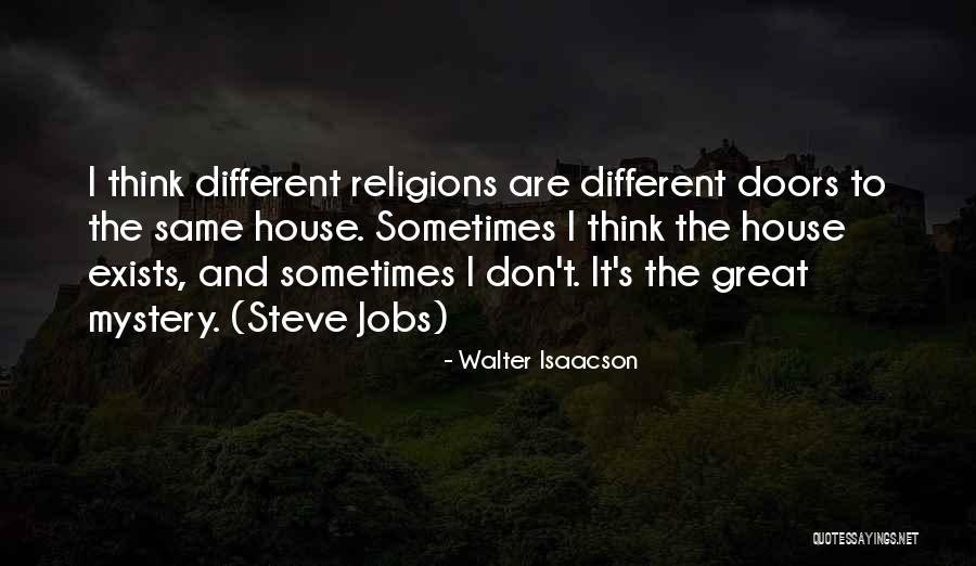 Tan Bionica Quotes By Walter Isaacson Tan Bionica Quotes By Walter Isaacson