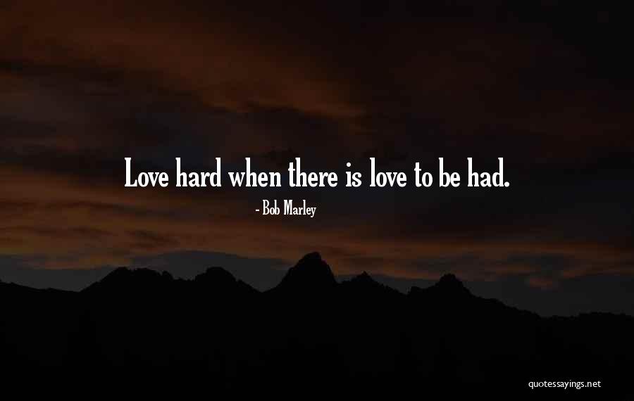 Tan C3 A9 Quotes By Bob Marley Tan C3 A9 Quotes By Bob Marley