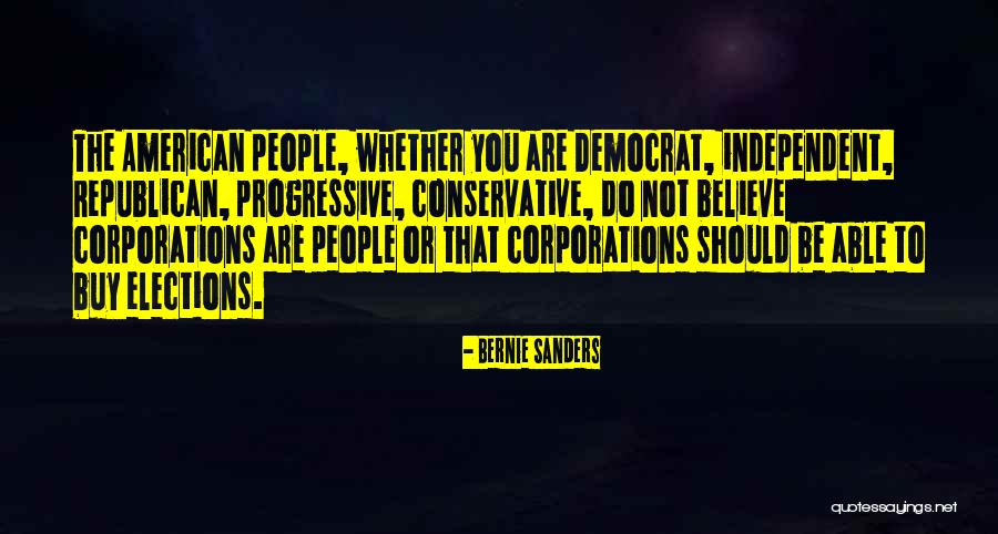 Tan Lines Compilation Quotes By Bernie Sanders Tan Lines Compilation Quotes By Bernie Sanders